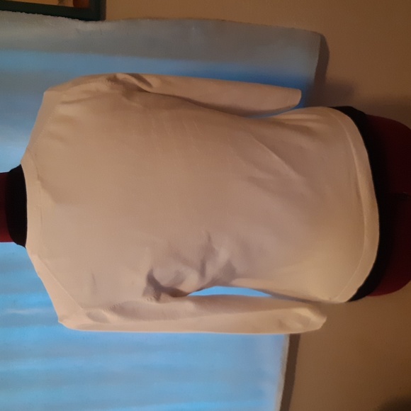 Old Navy XXL sweater - Picture 3 of 5